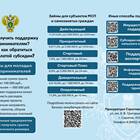 После того как продавец: обязанности и последующие действия
