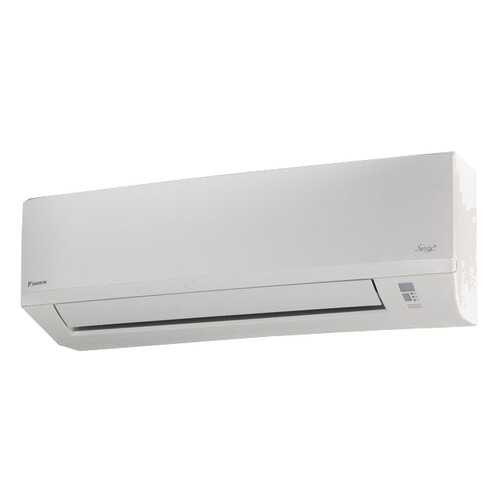 Сплит-система Daikin ATXN20M6/ARXN20M6 в Элекс