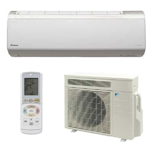 Сплит-система Daikin FTXK50AW/RXK50A в Элекс