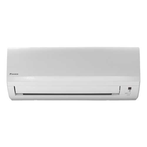 Сплит-система Daikin FTXP25L/RXP25L в Элекс