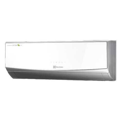 Сплит-система Electrolux EACS-07HG-B2/N3 в Элекс