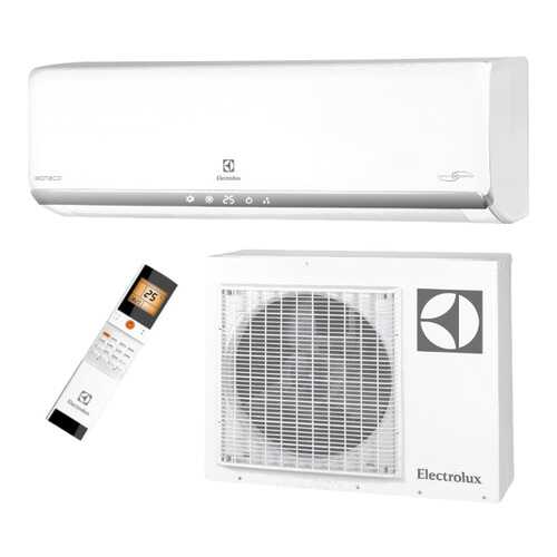 Сплит-система Electrolux EACS/I-09 HM/N3 в Элекс