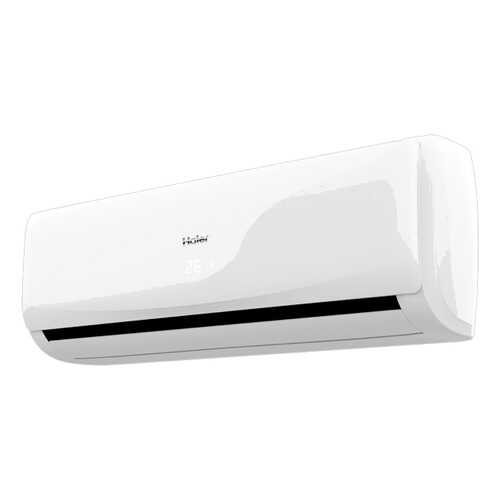 Сплит-система Haier HSU 09HTM03/R2 в Элекс