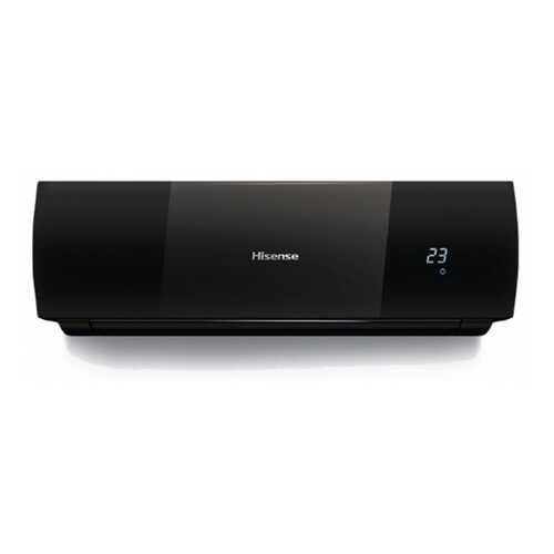 Сплит-система Hisense AS-09UR4SYDDEIB15 в Элекс