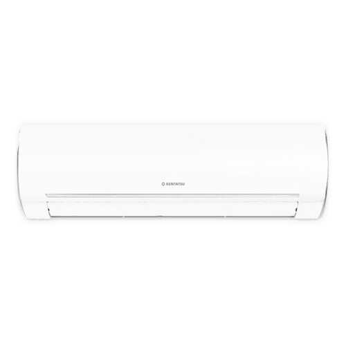 Сплит-система Kentatsu KSGQ61HFAN1/KSRQ61HFAN1 в Элекс