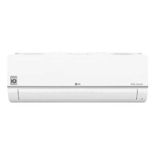 Сплит-система LG P 09 SP,NSJ/P 09 SP,UA3 MEGA DUAL Inverter в Элекс