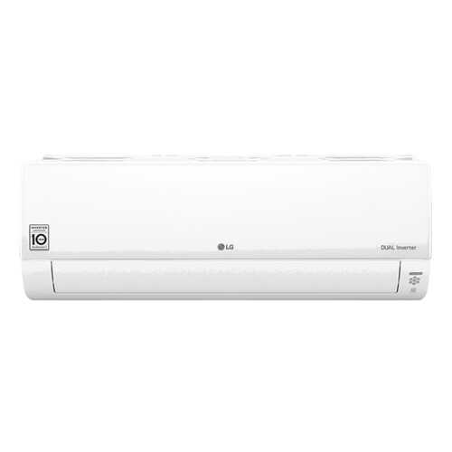 Сплит-система Lg ProCool B12TS,NSJ/B12TS,UA3 в Элекс