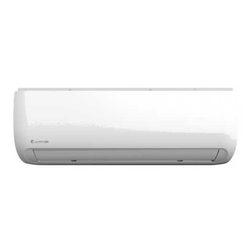 Сплит-система Systemair SYSPLIT WALL SMART 12 V2 EVO HP Q в Элекс