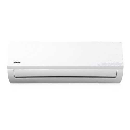 Сплит-система Toshiba RAS-07U2KHS/RAS-07U2AHS-EE в Элекс