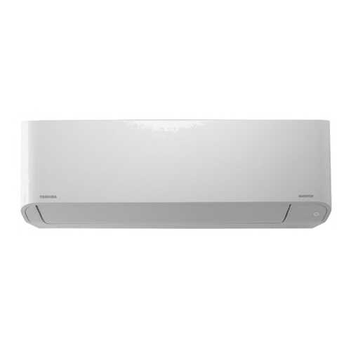 Сплит-система Toshiba RAS-13U2KV/RAS-13U2AV-EE в Элекс