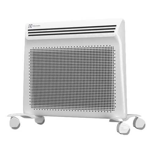 Инфракрасный конвектор Electrolux Air Heat 2 EIH/AG2-1000 E Белый в Элекс