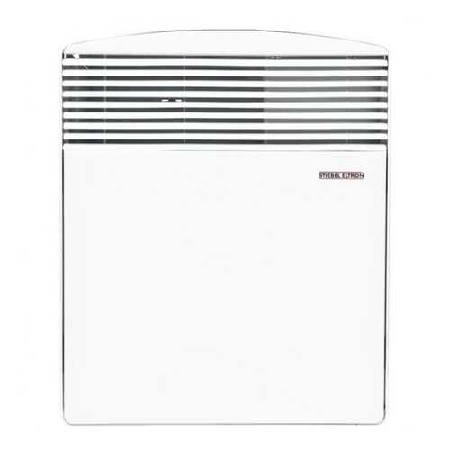 Конвектор Stiebel Eltron CNS 50 S в Элекс