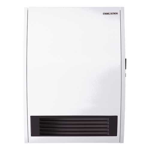 Тепловентилятор STIEBEL ELTRON CK 20 S в Элекс