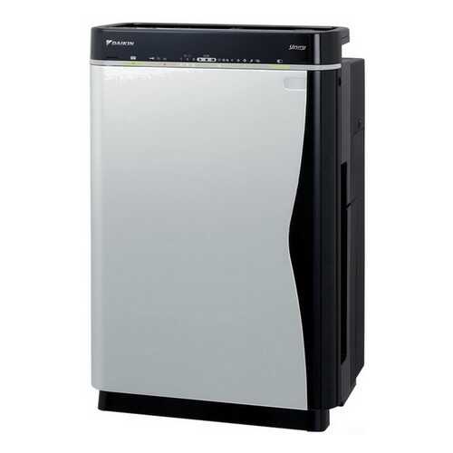 Климатический комплекс Daikin URURU MCK75JVM-K White/Black в Элекс