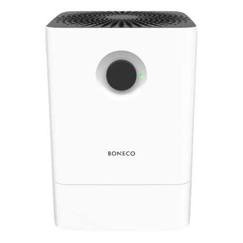 Мойка воздуха Boneco W200 White/Black в Элекс