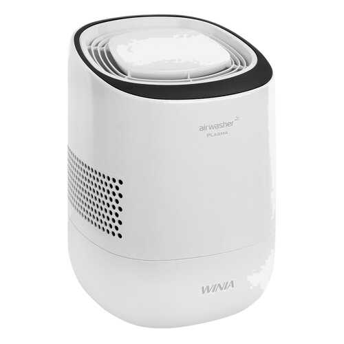 Мойка воздуха Winia AWI-40 PTWCD Prime White в Элекс