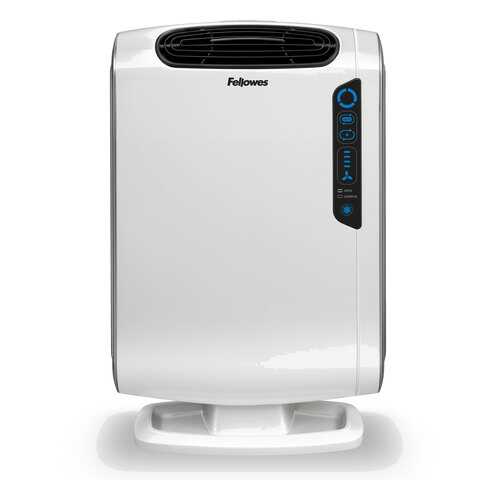 Воздухоочиститель Fellowes FS-93938 в Элекс