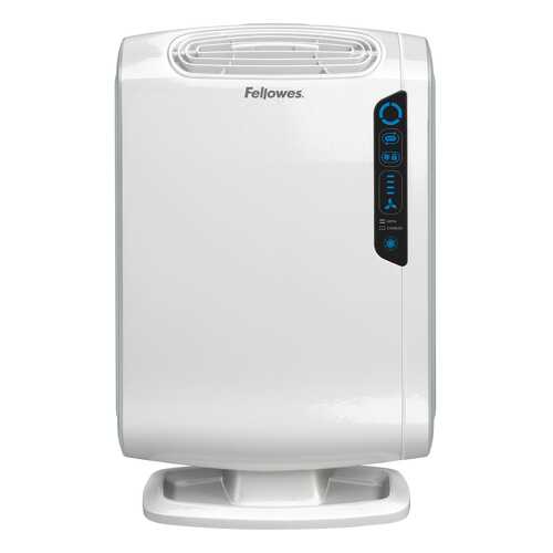 Воздухоочиститель Fellowes FS-95404 в Элекс