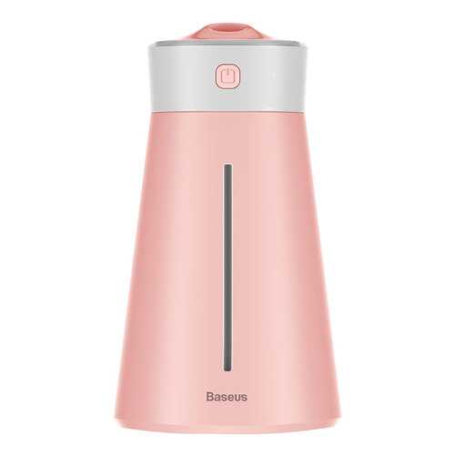 Воздухоувлажнитель Baseus slim waist humidifier Pink в Элекс