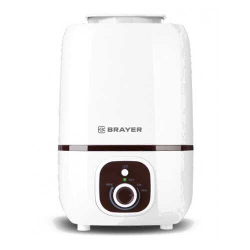 Воздухоувлажнитель Brayer BR4701 в Элекс