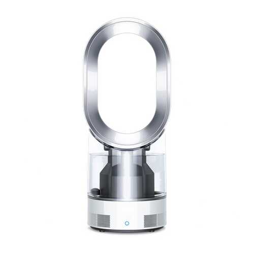 Воздухоувлажнитель Dyson AM10 White в Элекс