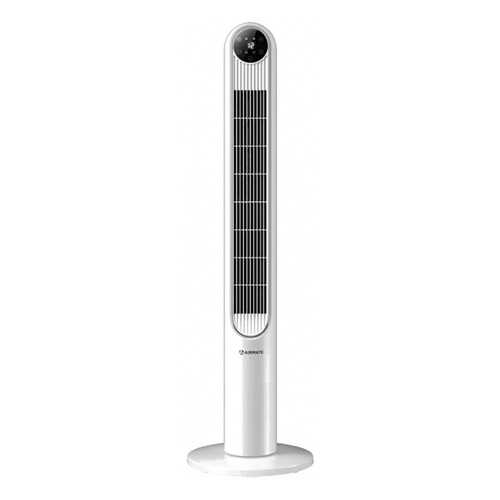 Вентилятор Xiaomi Airmate Tower Fan White в Элекс