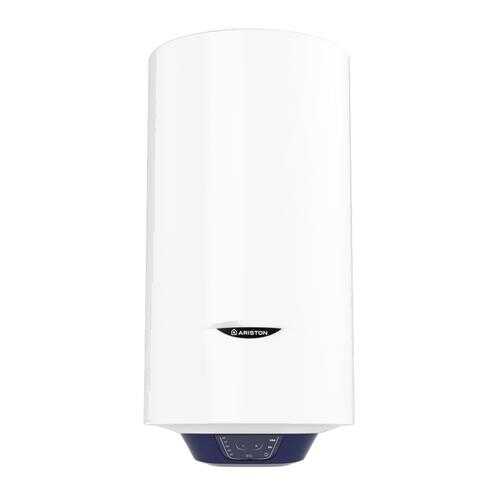 Водонагреватель накопительный ARISTON BLU1 ECO ABS PW 30 V SLIM в Элекс