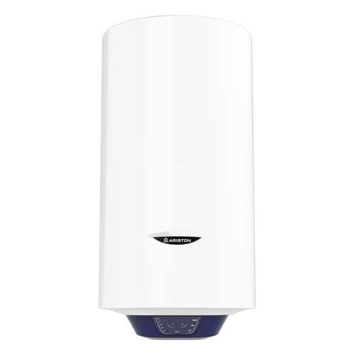 Водонагреватель накопительный Ariston BLU1 ECO ABS PW 80 V SLIM в Элекс