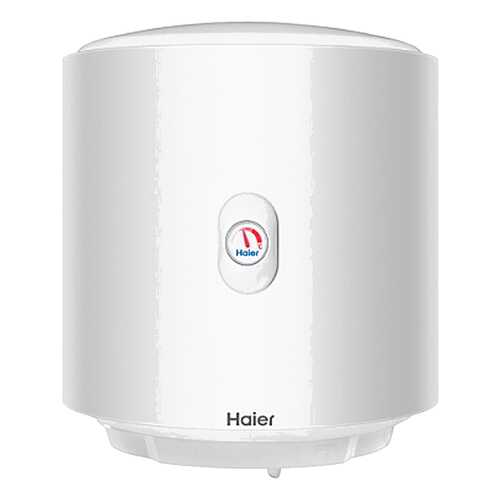 Водонагреватель накопительный Haier ES30V-A3 white в Элекс