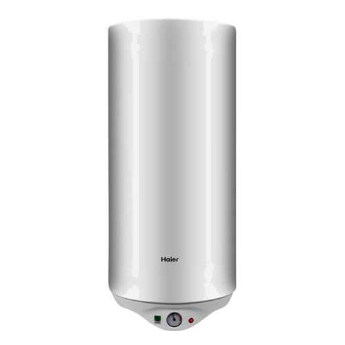 Водонагреватель накопительный Haier ES50V-R1(H) white в Элекс