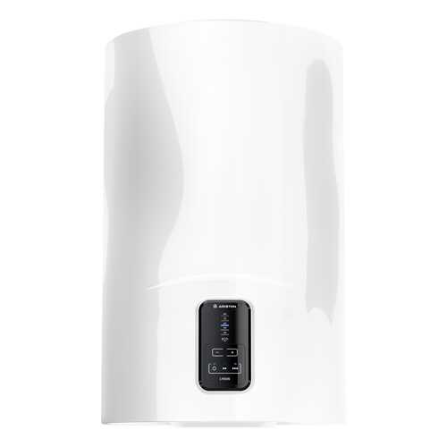 Водонагреватель накопительный Hotpoint-Ariston LYDOS ECO ABS POWER 50 V white в Элекс