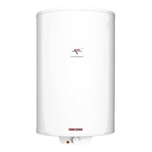 Водонагреватель накопительный STIEBEL ELTRON PSH 50 Classic white в Элекс