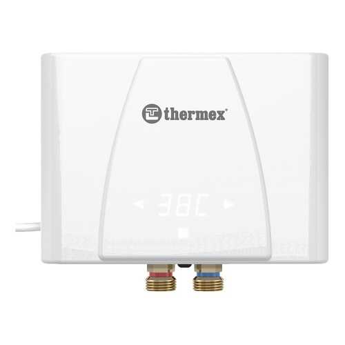 Водонагреватель накопительный Thermex Trend 6000 в Элекс