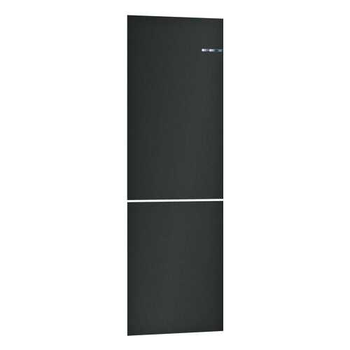 Декоративные панели Bosch KSZ1BVZ00 Black mat в Элекс