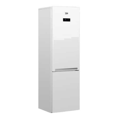 Холодильник Beko CNMV 5310EC0 W White в Элекс