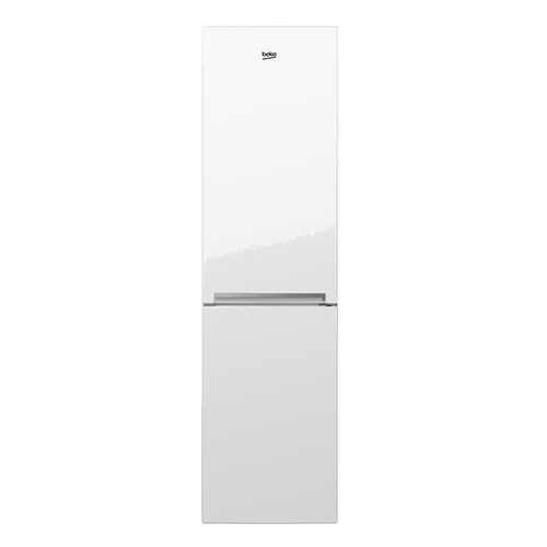 Холодильник Beko CNMV5335KC0W White в Элекс