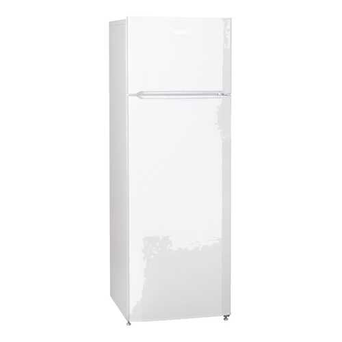 Холодильник Beko DSMV 5280MA0 W White в Элекс