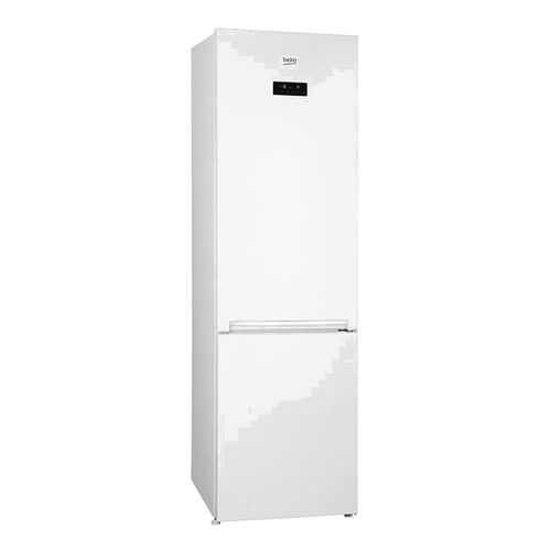 Холодильник Beko RCNK 400E20 ZW White в Элекс