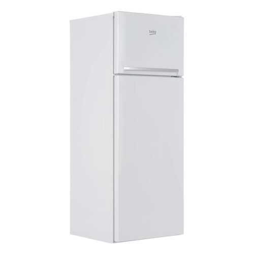 Холодильник Beko RDSK240M00W White в Элекс