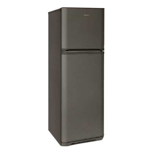 Холодильник Бирюса Б-W136 Grey в Элекс