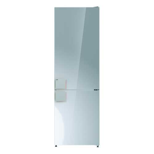 Холодильник Gorenje STARK NRK612ST Silver в Элекс