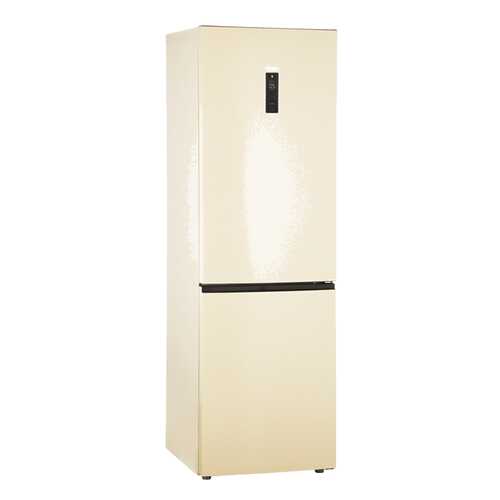 Холодильник Haier C2F636CCFD в Элекс