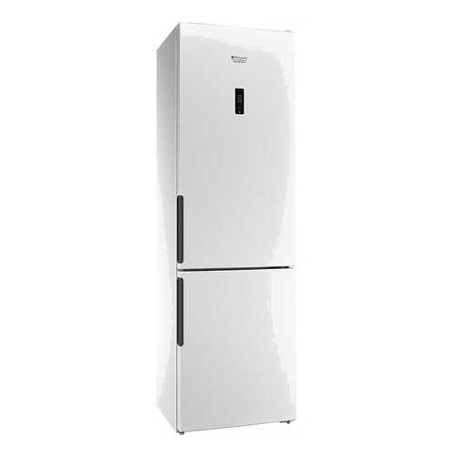 Холодильник Hotpoint-Ariston HFP 6180 W White в Элекс