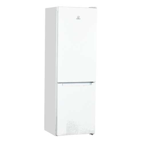 Холодильник Indesit DS 318 W White в Элекс