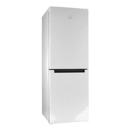 Холодильник Indesit DS4160W White в Элекс