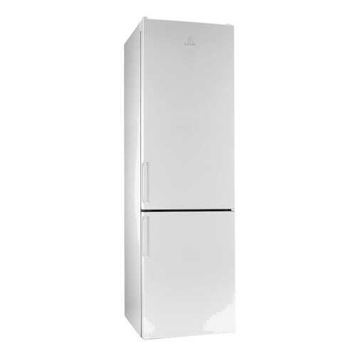 Холодильник Indesit EF 20 White в Элекс