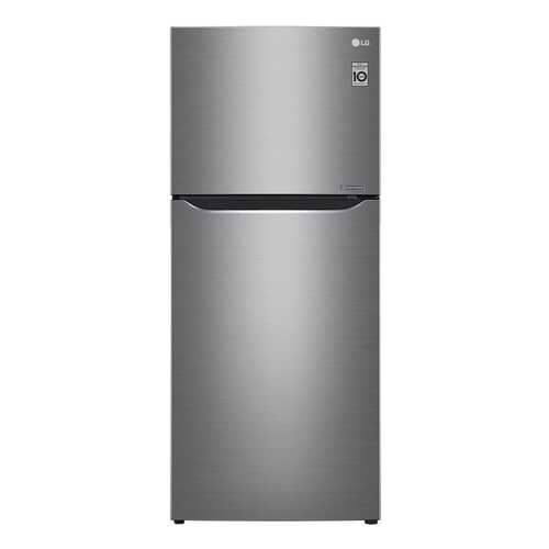 Холодильник LG GN-B422SMCL Silver в Элекс