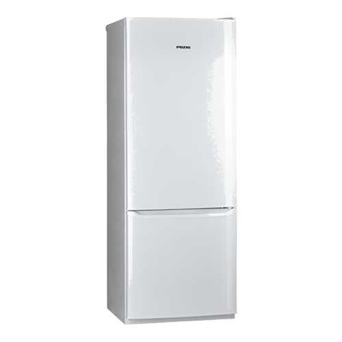 Холодильник POZIS RK-101 White в Элекс