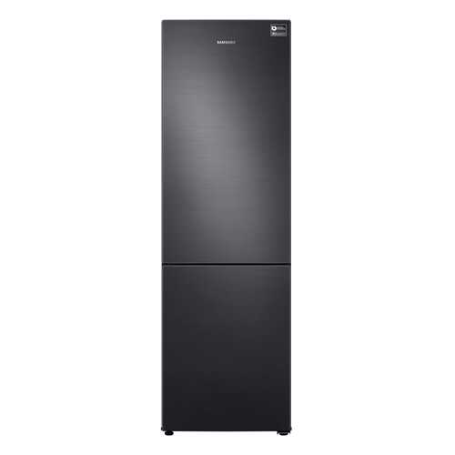 Холодильник Samsung RB34N5061B1 Black в Элекс