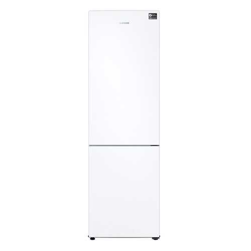 Холодильник Samsung RB34N5061WW White в Элекс